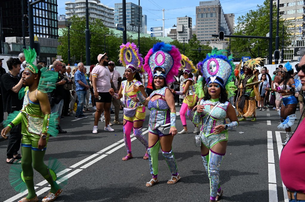 ../Images/Zomercarnaval 2024 569.jpg